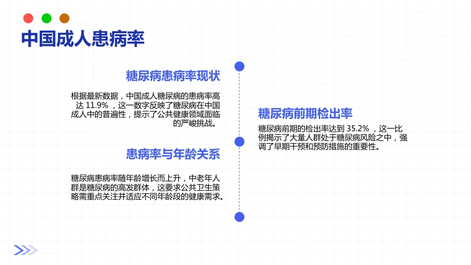 高血糖症营养和运动指导原则（2024年版）_第5页