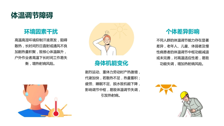 《中国热射病诊断与治疗指南(2025版)》要点解读PPT课件_第12页