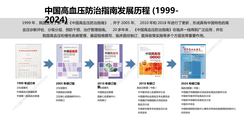 2024中国高血压防治指南解读-全套_第2页