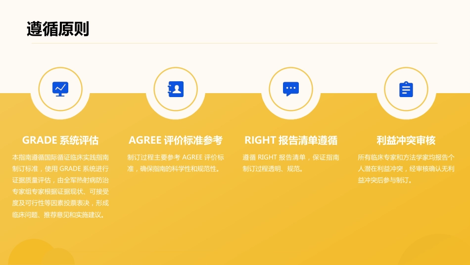 中国热射病诊断治疗指南2025版_第5页