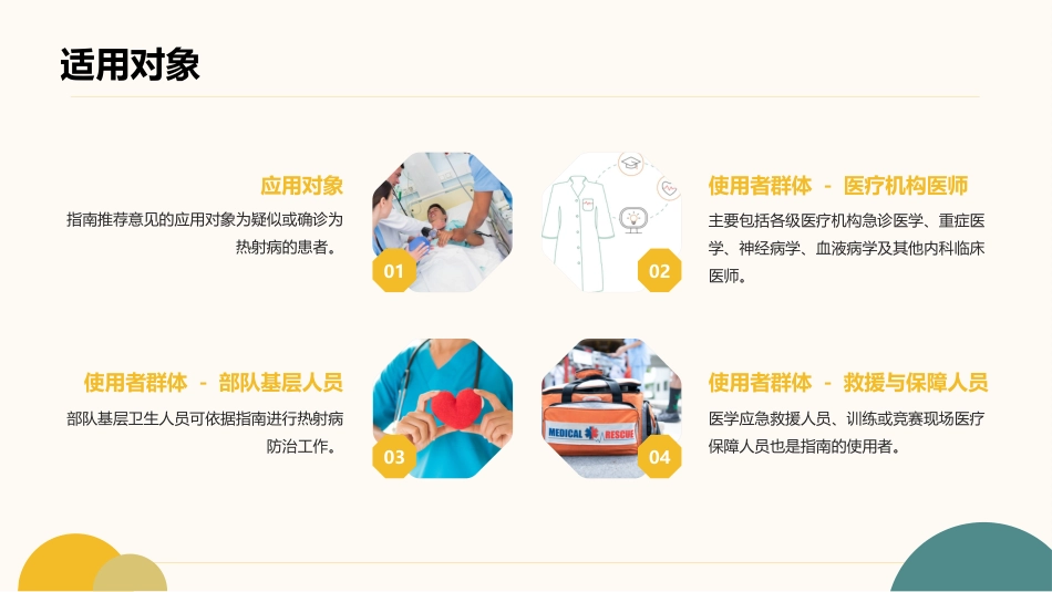 中国热射病诊断治疗指南2025版_第6页
