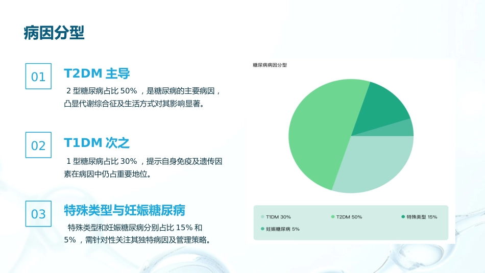 中国糖尿病防治指南(2024版)解读PPT_第12页