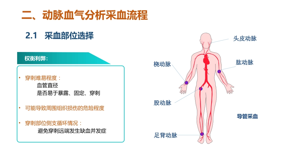 血气分析指南解读-《动脉血气分析临床操作实践标准》解读_第14页