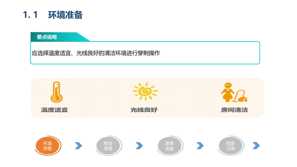 血气分析指南解读-《动脉血气分析临床操作实践标准》解读_第9页