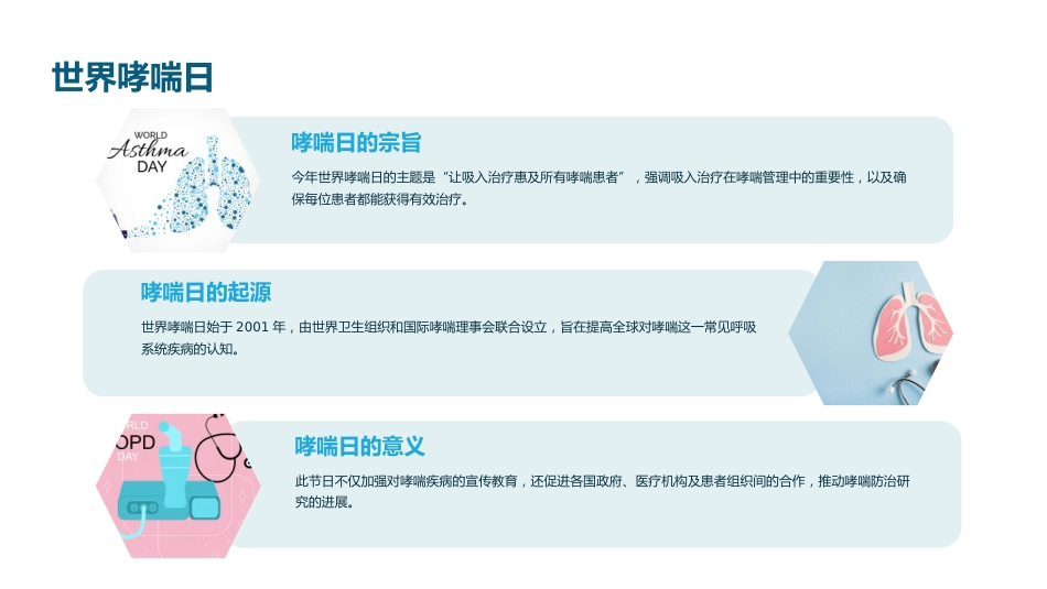 支气管哮喘防治指南(2025年版)_第2页
