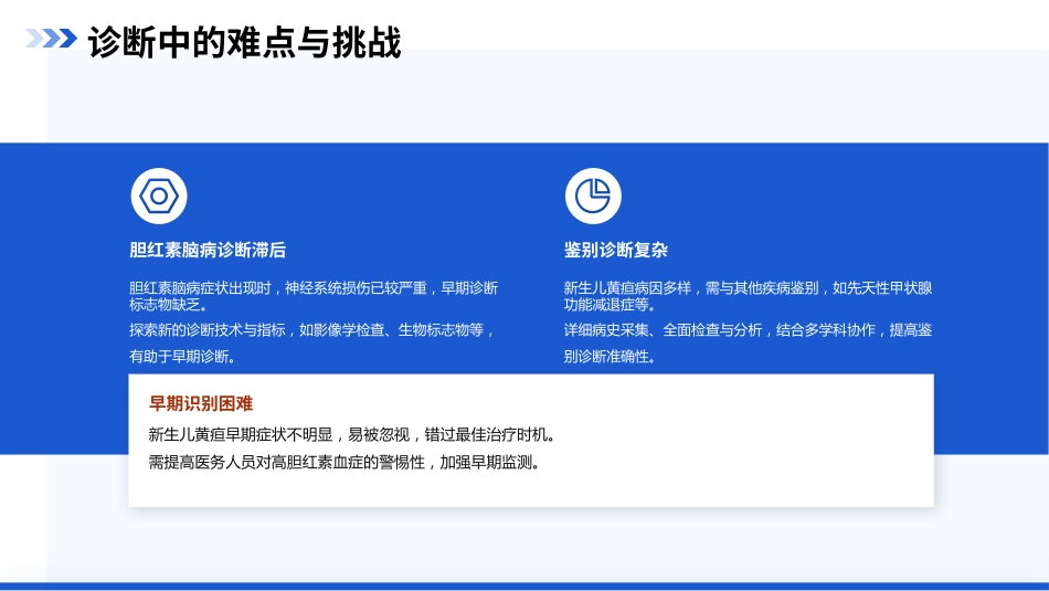 新生儿高胆红素血症诊治指南(2025)解读PPT课件_第13页