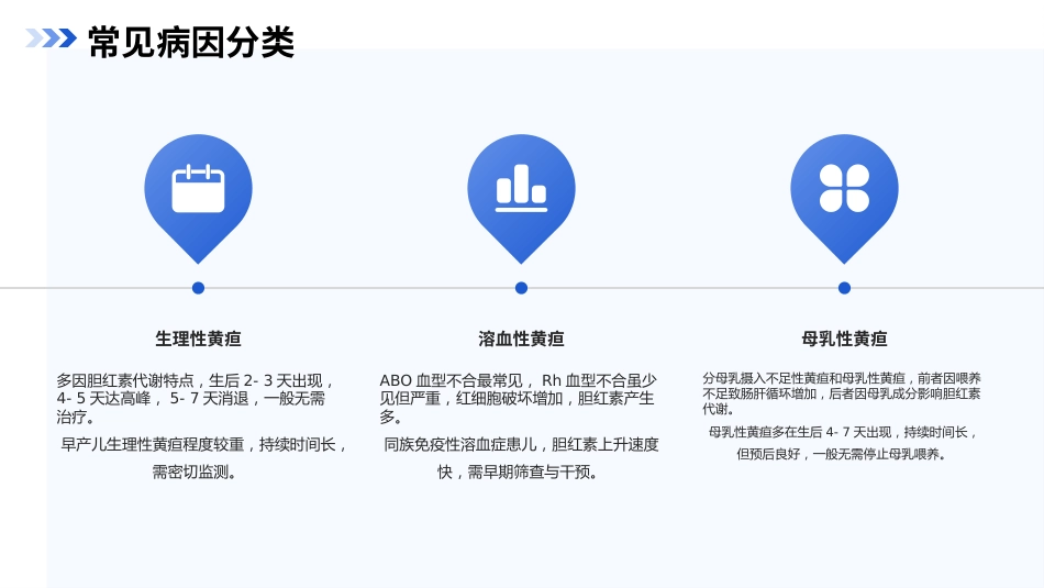 新生儿高胆红素血症诊治指南(2025)解读PPT课件_第8页