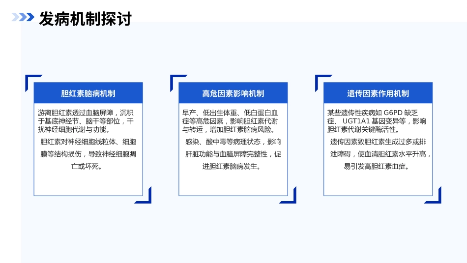 新生儿高胆红素血症诊治指南(2025)解读PPT课件_第9页