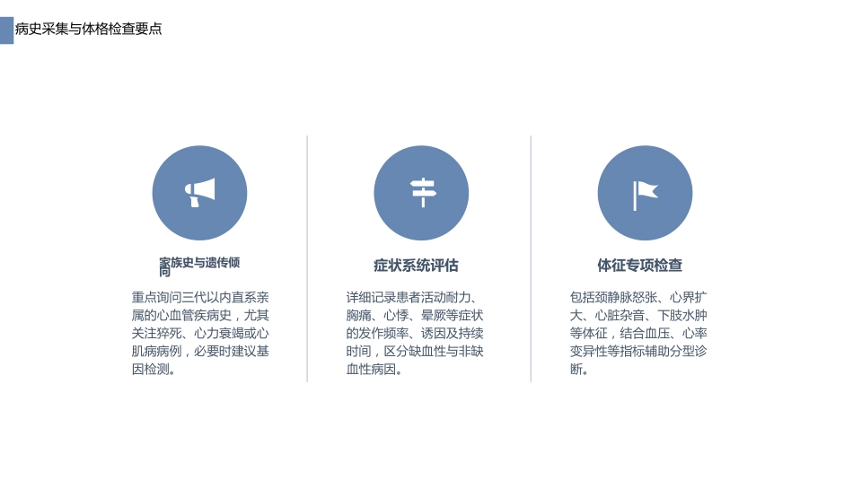 中国心肌病综合管理指南（2025版）解读_第13页