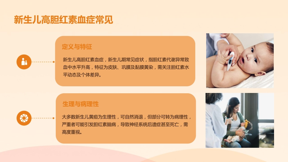 新生儿高胆红素血症诊治指南(2025)解读PPT_第5页
