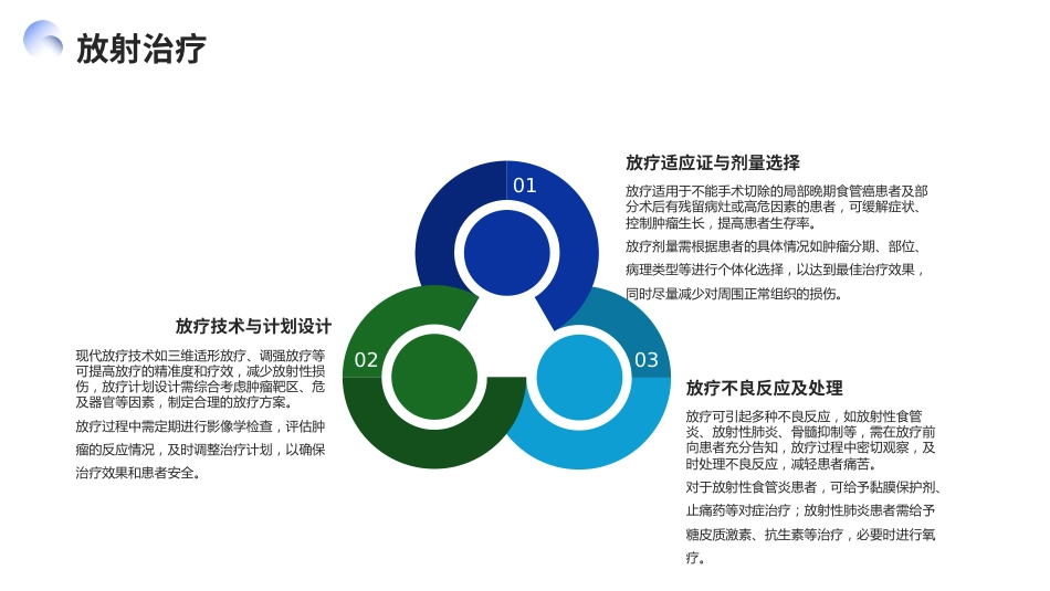 2025CACA食管癌诊疗指南解读PPT课件_第12页