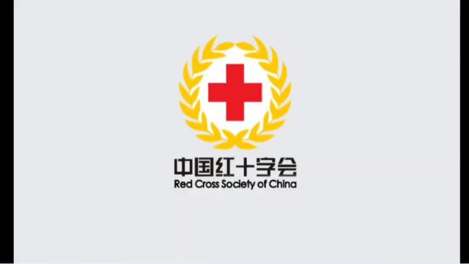 《2025美国心脏协会心肺复苏与心血管急救指南》解读——成人心肺复苏_第15页