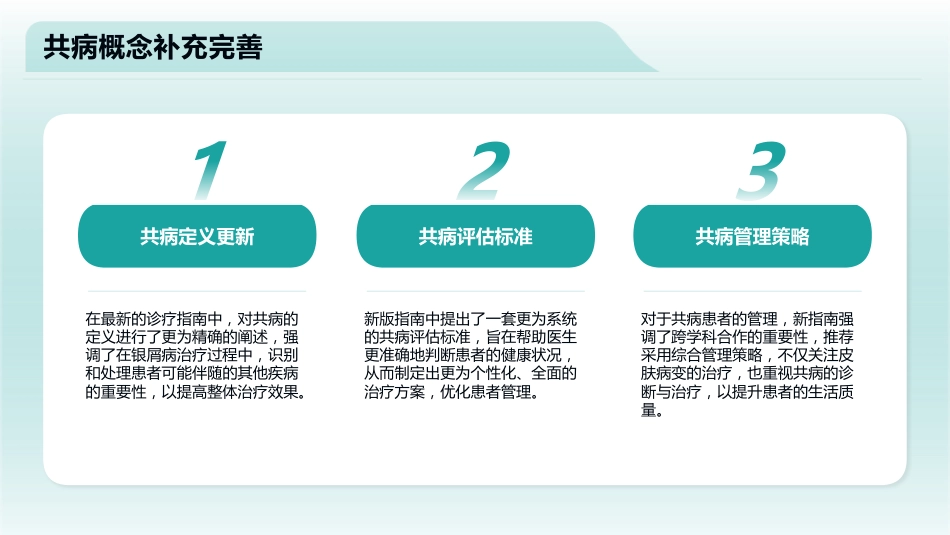 中国银屑病诊疗指南2023版要点解读PPT课件_第10页