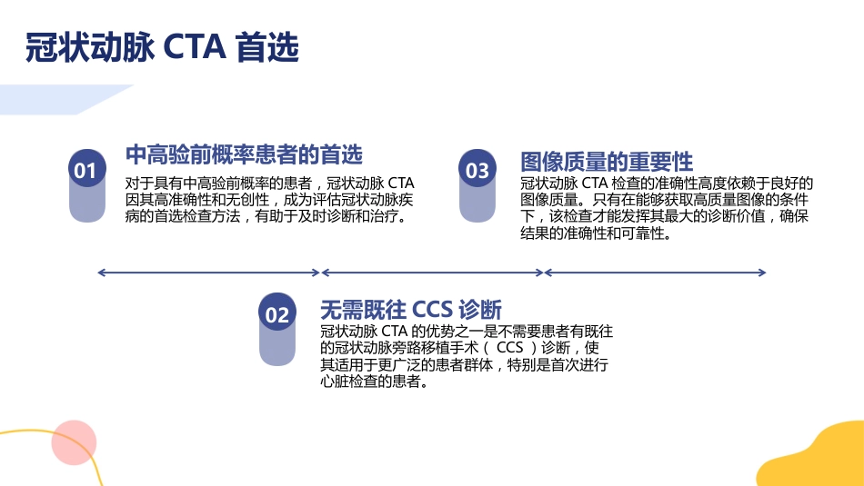 中国慢性冠脉综合征患者诊断及管理指南_第10页