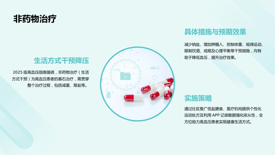 2025版高血压诊疗指南解读PPT_第15页
