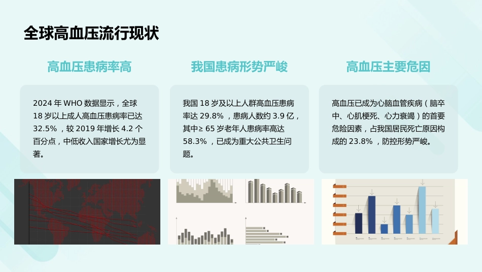 2025版高血压诊疗指南解读PPT_第4页