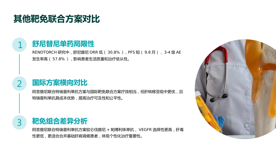 《2025年CSCO肾癌诊疗指南》全面解读PPT课件_第14页