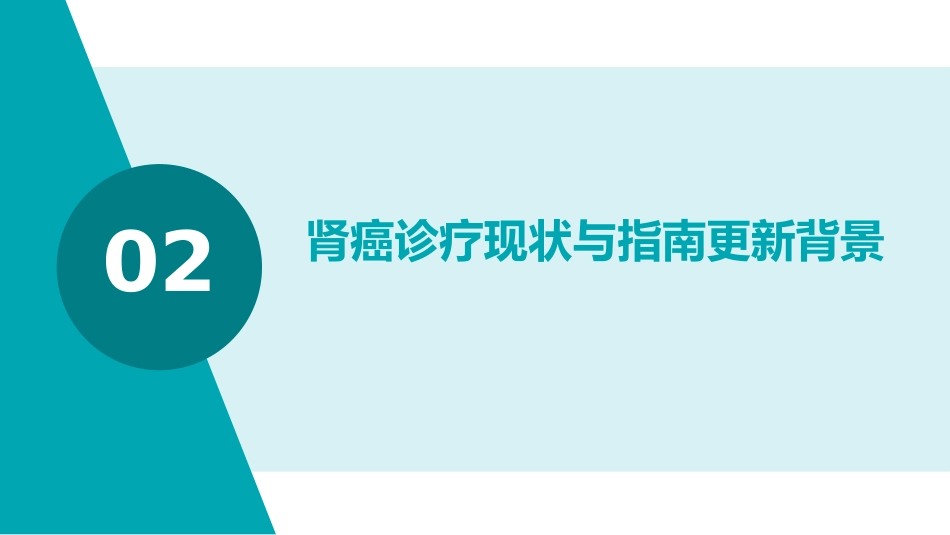 《2025年CSCO肾癌诊疗指南》全面解读PPT课件_第7页