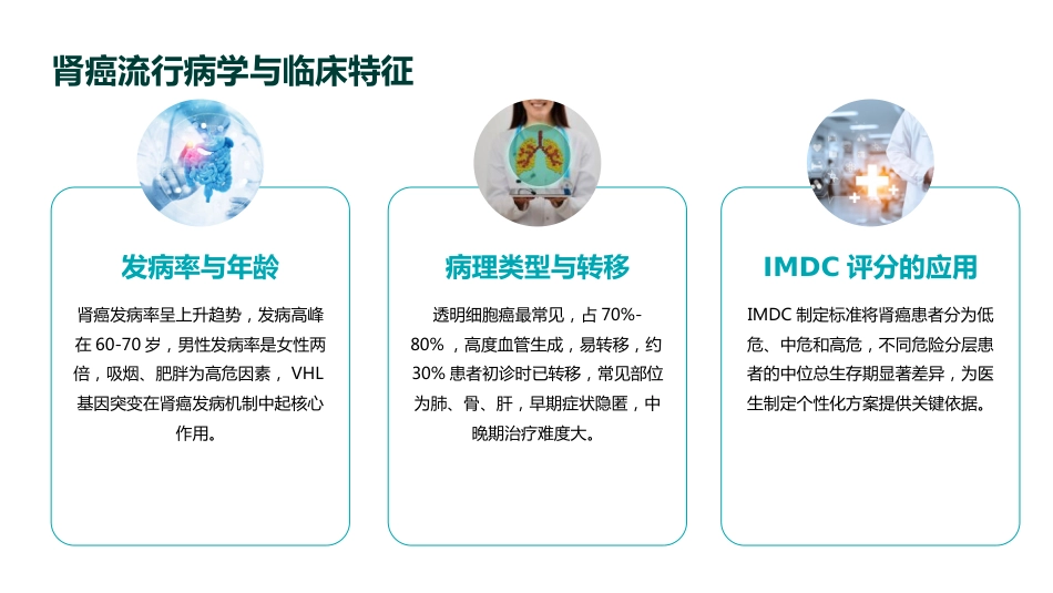 《2025年CSCO肾癌诊疗指南》全面解读PPT课件_第8页