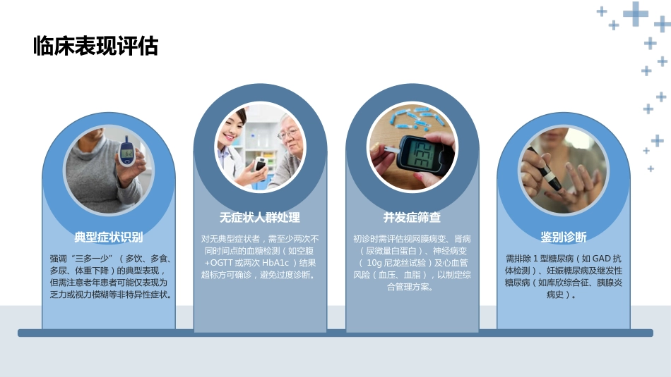 中国2型糖尿病防治指南(2024年版)ppt课件_第9页