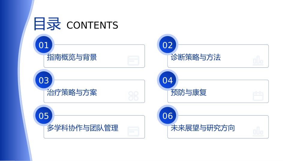 2023ESC急性冠状动脉综合征管理指南解读PPT课件_第2页