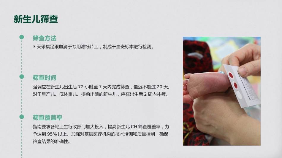 先天性甲状腺功能减退症诊治指南(2025)解读PPT课件_第12页