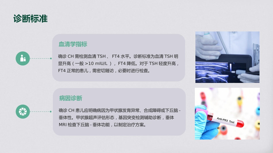 先天性甲状腺功能减退症诊治指南(2025)解读PPT课件_第13页