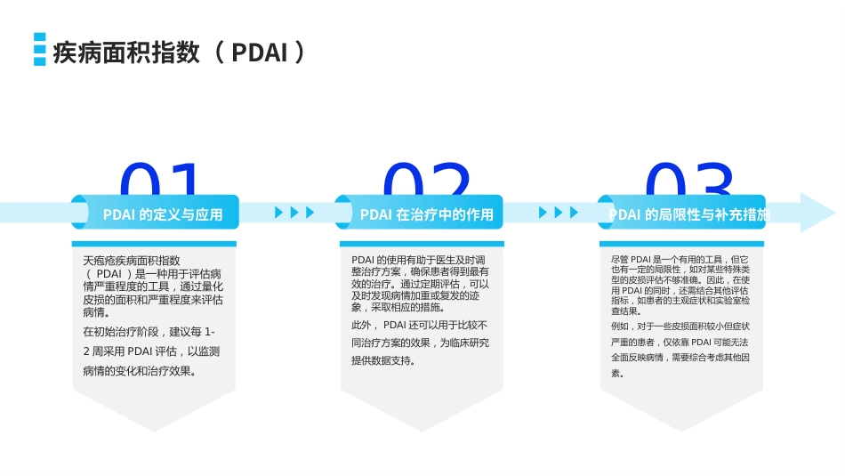 中国天疱疮诊疗指南(2024版)解读PPT课件_第7页