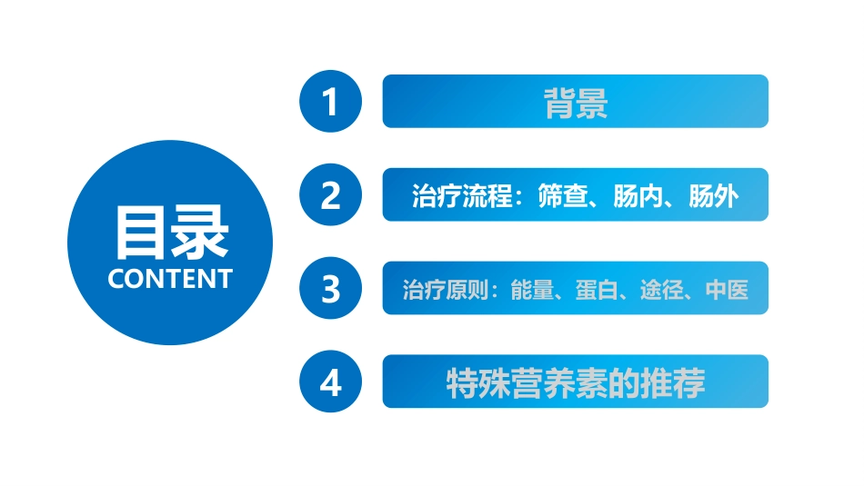 成人脓毒症患者医学营养治疗指南(2025版)_第7页