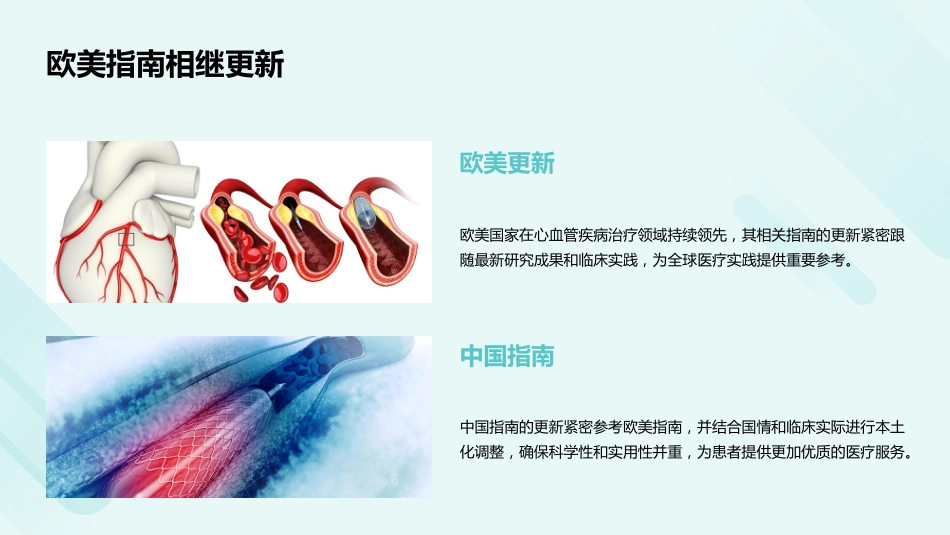 《经皮冠状动脉介入治疗指南(2025)》解读PPT课件_第7页