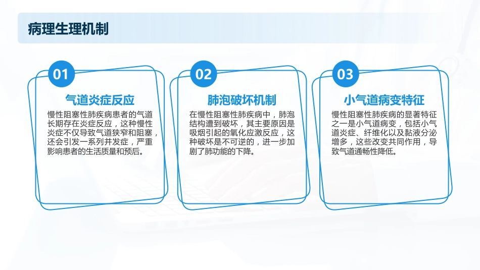 中国慢性阻塞性肺疾病基层诊疗与管理指南2024版解读PPT课件_第10页