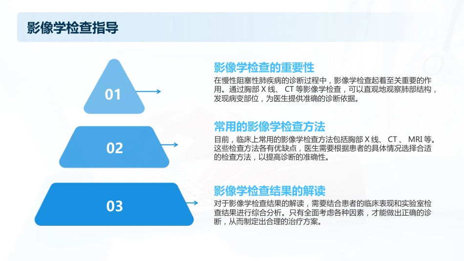 中国慢性阻塞性肺疾病基层诊疗与管理指南2024版解读PPT课件_第13页