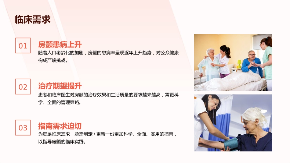 中国心房颤动管理指南2025解读PPT课件_第10页
