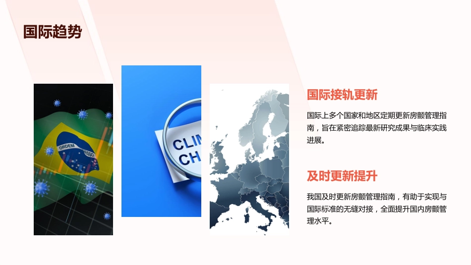 中国心房颤动管理指南2025解读PPT课件_第11页