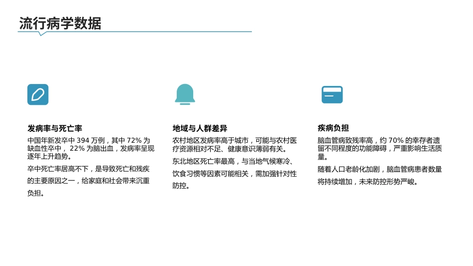 脑血管病防治指南(2024年版)_第5页