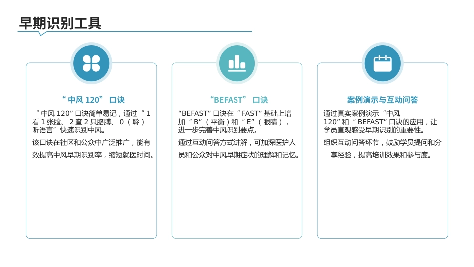 脑血管病防治指南(2024年版)_第8页