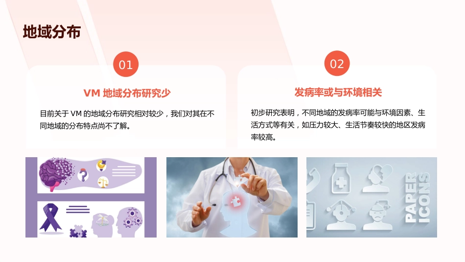 《中国前庭性偏头痛诊治指南(2026)》解读PPT课件_第12页