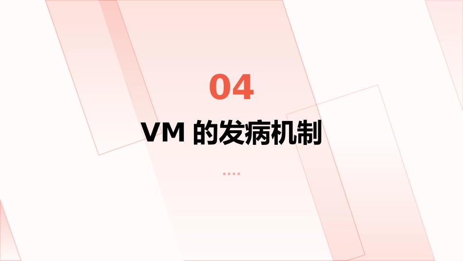 《中国前庭性偏头痛诊治指南(2026)》解读PPT课件_第13页