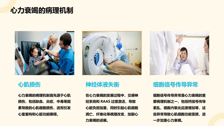 医学课件-2025新版中国心力衰竭诊断和治疗指南_第10页