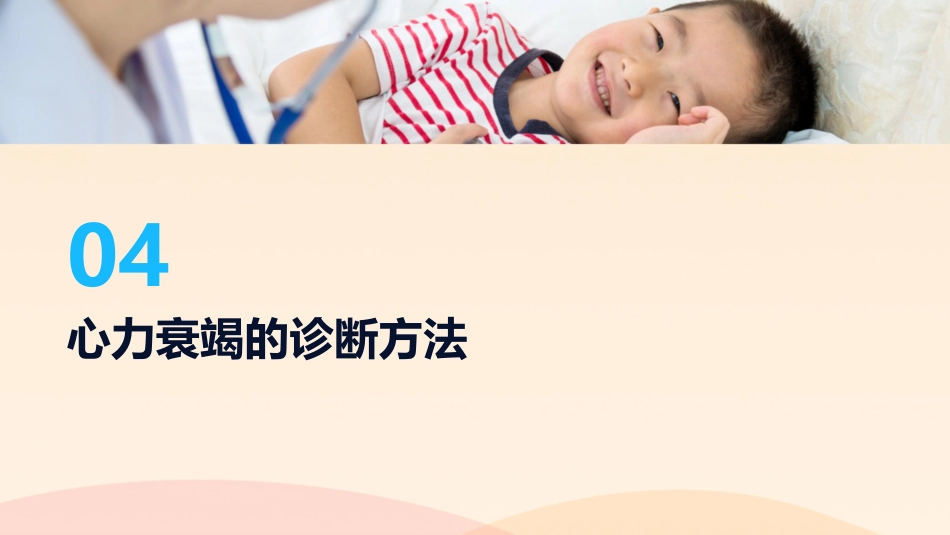 医学课件-2025新版中国心力衰竭诊断和治疗指南_第15页