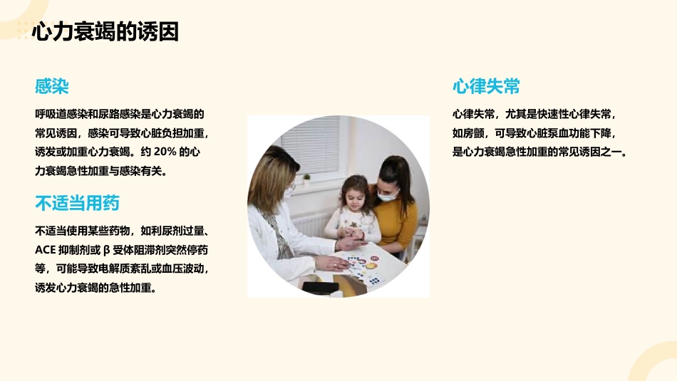 医学课件-2025新版中国心力衰竭诊断和治疗指南_第9页