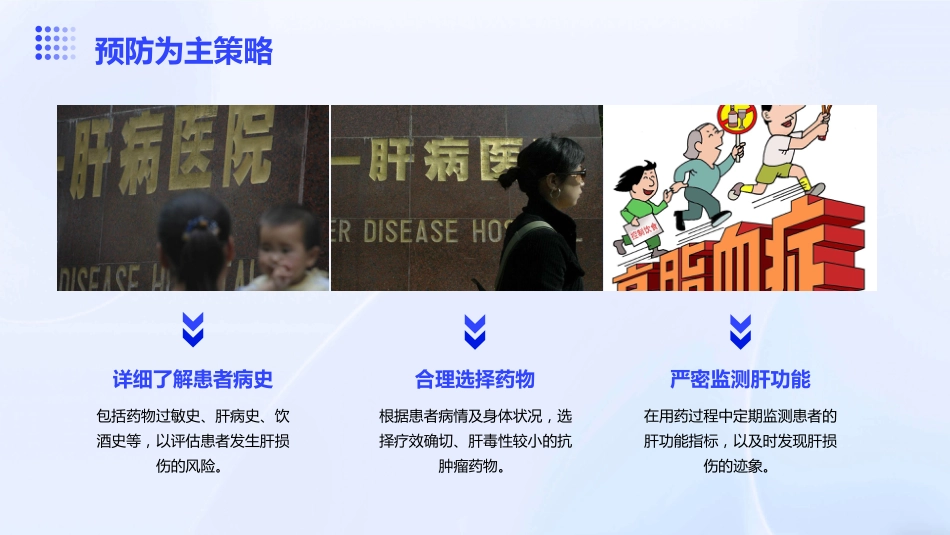 《抗肿瘤药物相关肝损伤诊疗指南》解读PPT课件_第12页