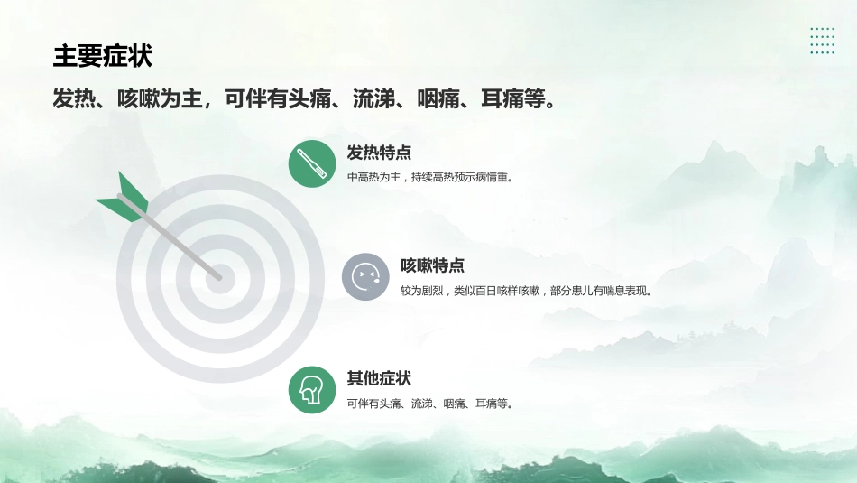 儿童肺炎支原体肺炎诊疗指南(2023年版)_第8页