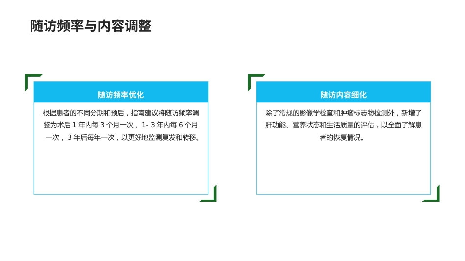 2025CSCO胆道恶性肿瘤诊疗指南解读PPT课件_第14页