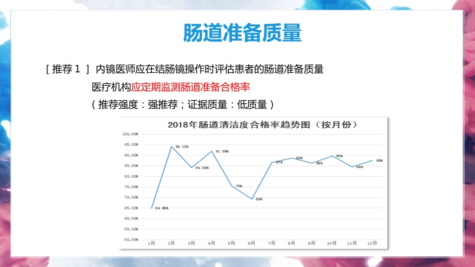 中国消化内镜诊疗相关肠道准备指南ppt_第5页