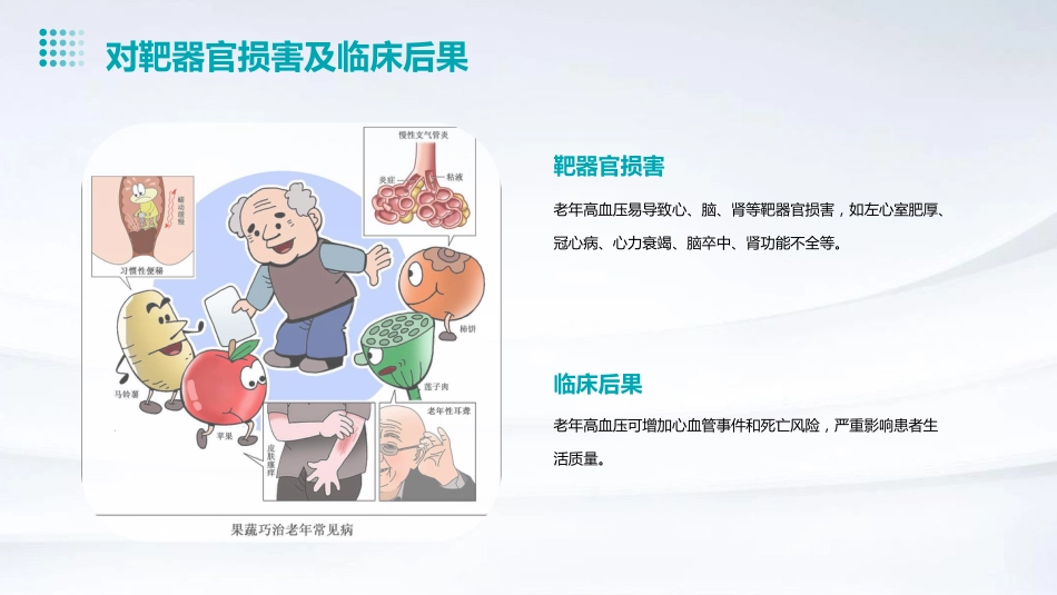 《中国老年高血压管理指南(2023版)》解读PPT课件_第9页