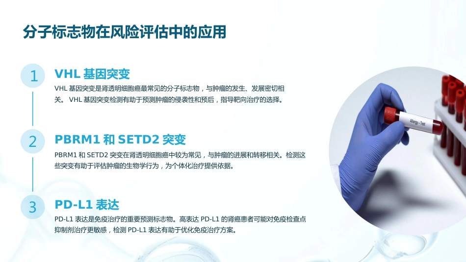 《2025年CSCO肾癌诊疗指南》解读PPT课件_第14页