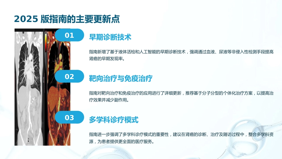 《2025年CSCO肾癌诊疗指南》解读PPT课件_第6页