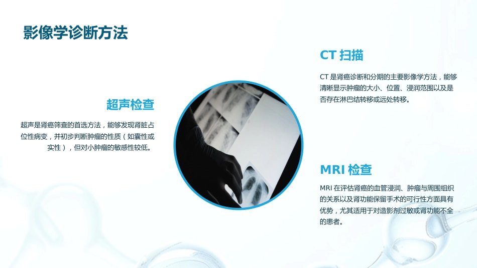 《2025年CSCO肾癌诊疗指南》解读PPT课件_第9页