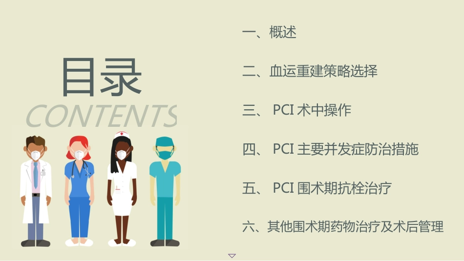 中国经皮冠状动脉介入治疗指南(2022)_第2页